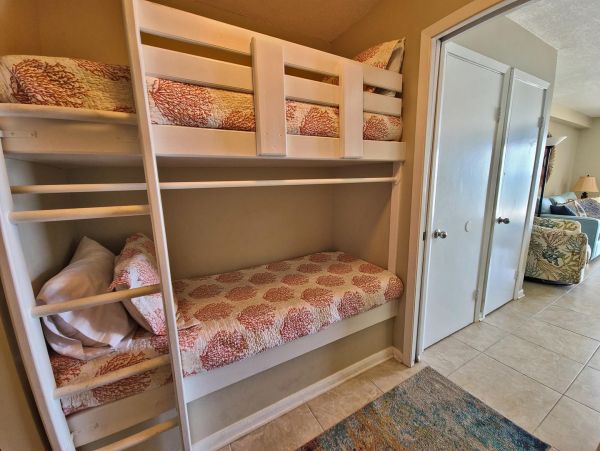 Alabama Beach Areas Condo 992734
