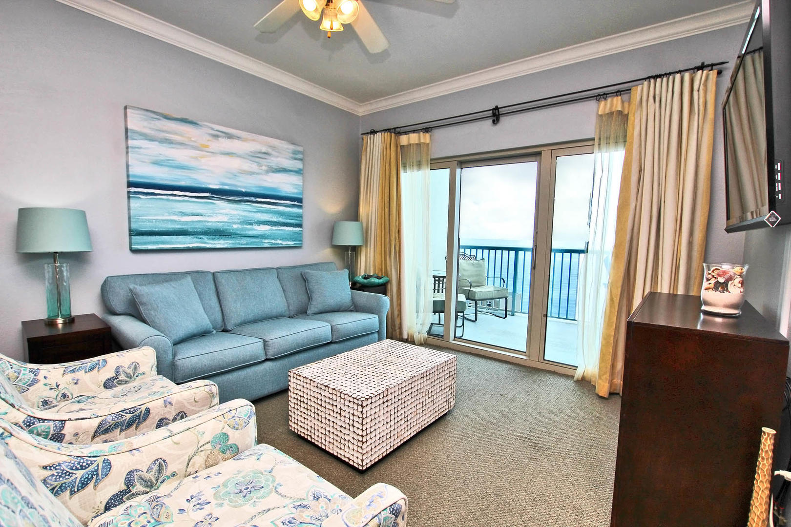 Alabama Beach Areas Condo 992735