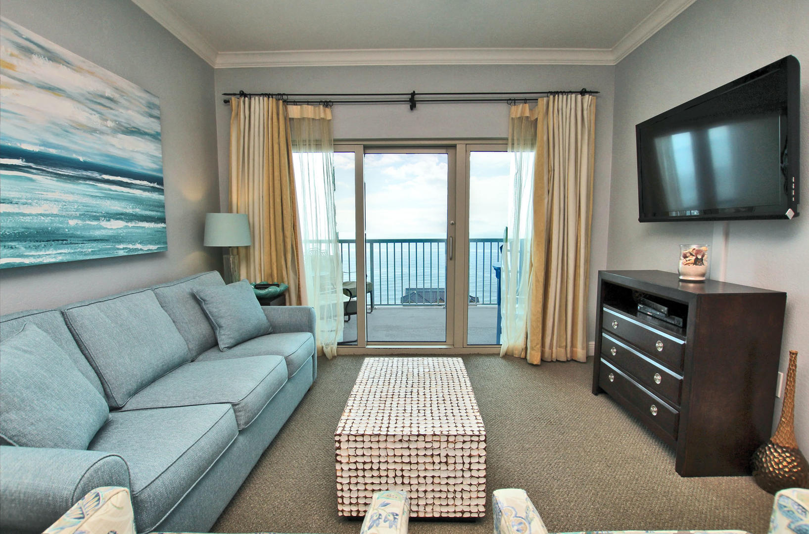 Alabama Beach Areas Condo 992735