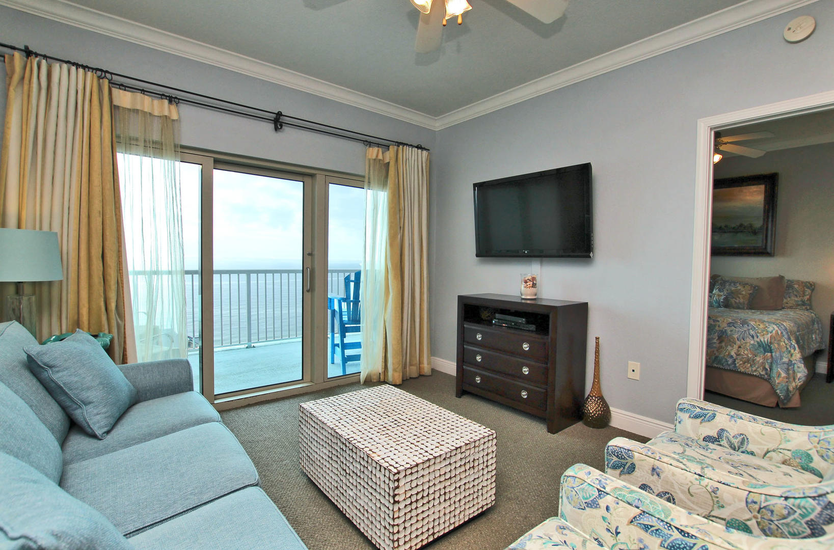 Alabama Beach Areas Condo 992735
