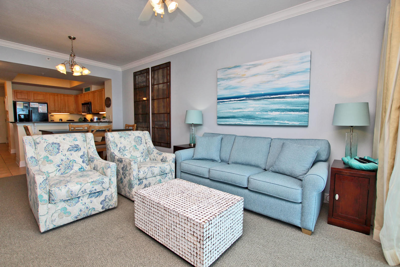 Alabama Beach Areas Condo 992735