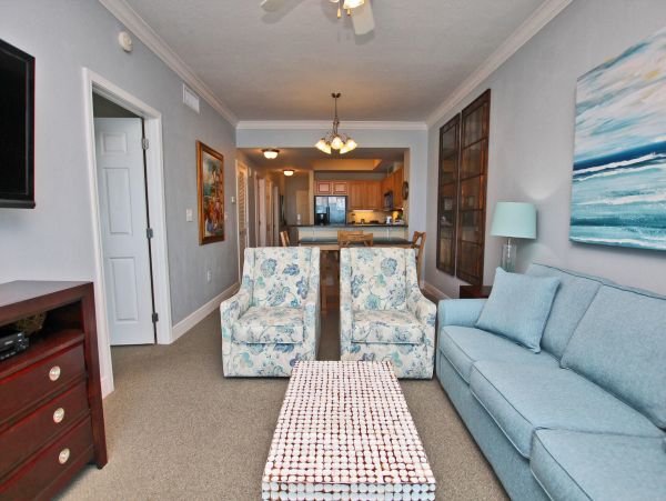 Alabama Beach Areas Condo 992735