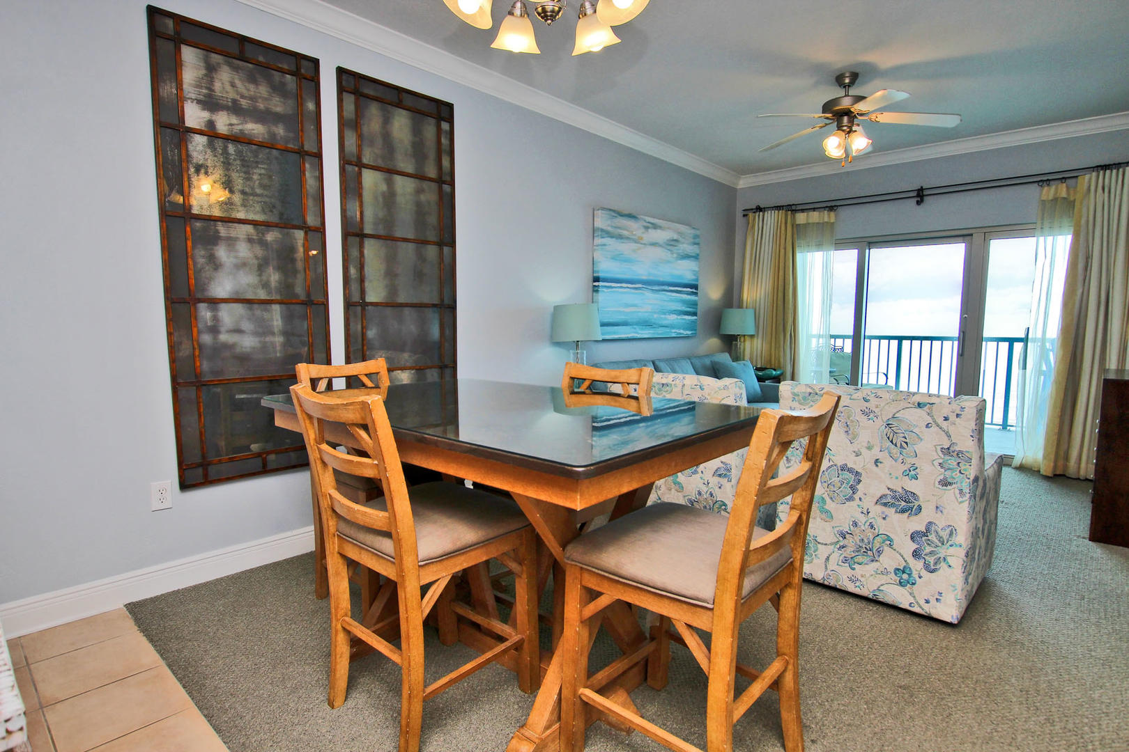 Alabama Beach Areas Condo 992735