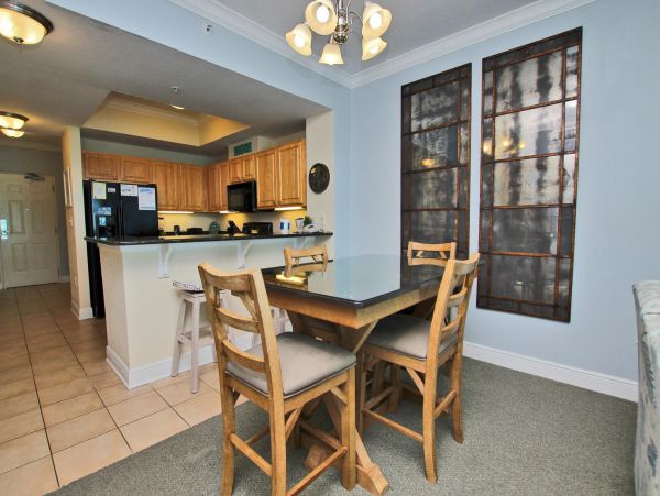 Alabama Beach Areas Condo 992735