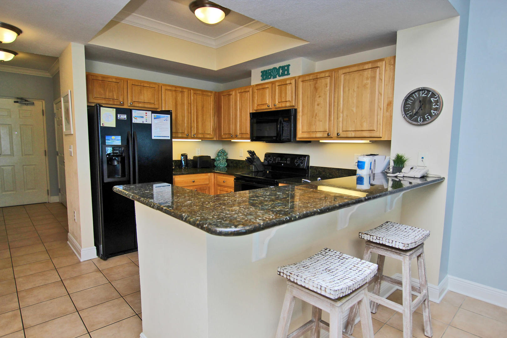 Alabama Beach Areas Condo 992735