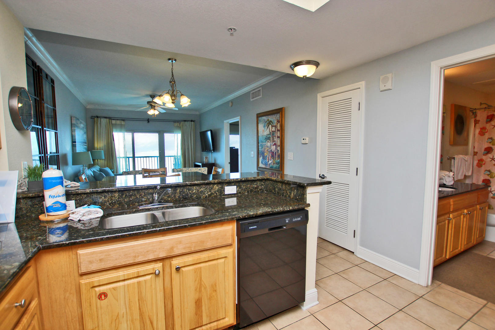 Alabama Beach Areas Condo 992735