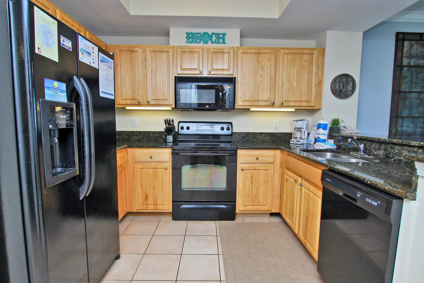 Alabama Beach Areas Condo 992735