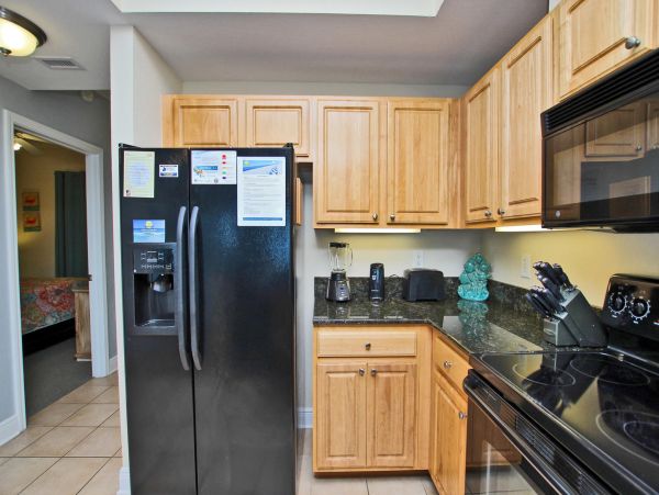 Alabama Beach Areas Condo 992735