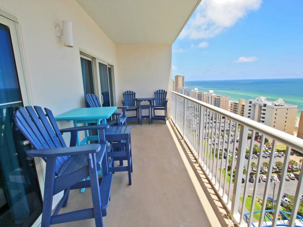 Alabama Beach Areas Condo 992735