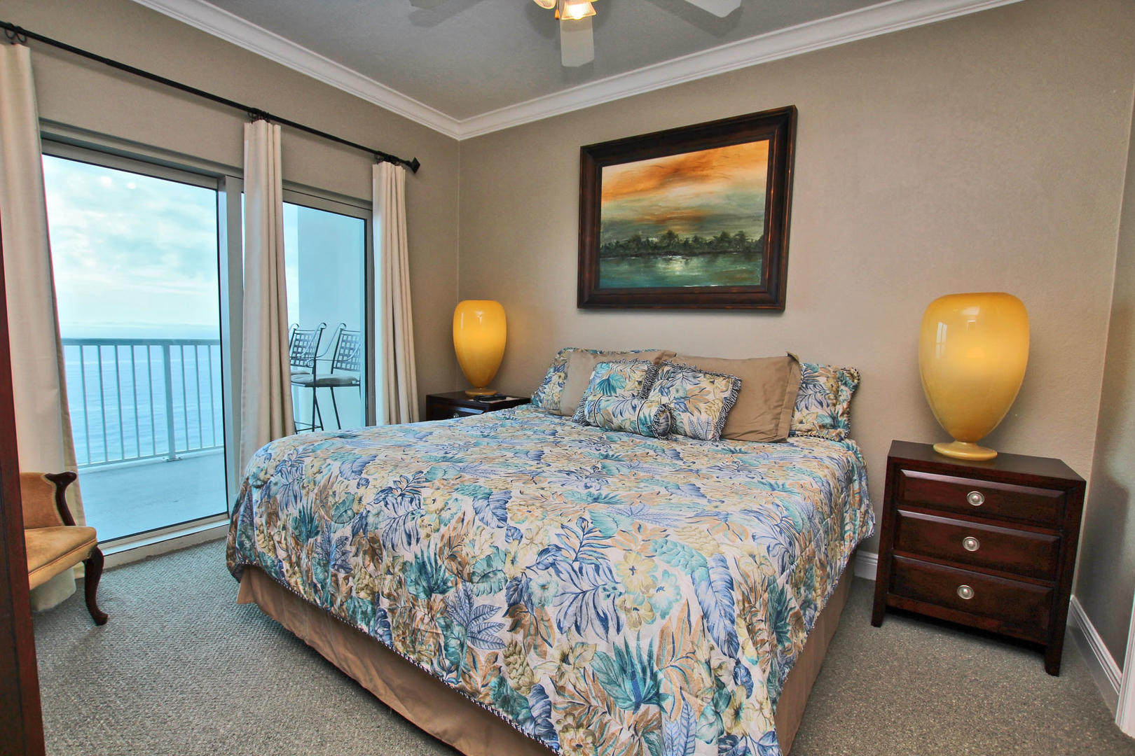 Alabama Beach Areas Condo 992735