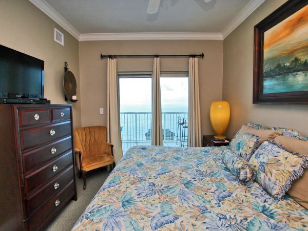 Alabama Beach Areas Condo 992735
