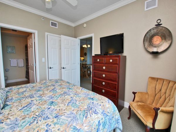 Alabama Beach Areas Condo 992735