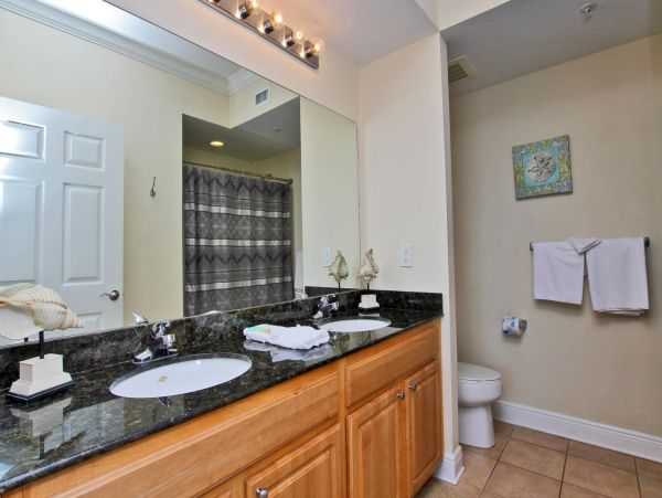 Alabama Beach Areas Condo 992735