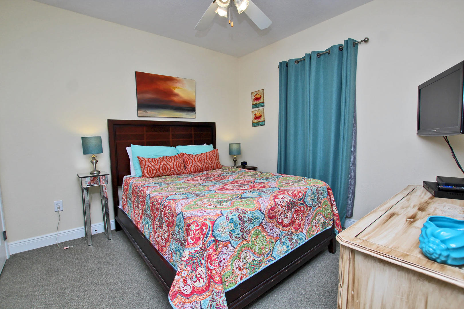 Alabama Beach Areas Condo 992735