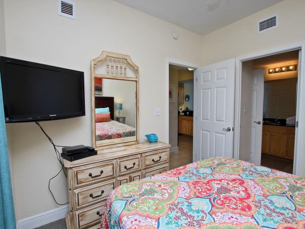 Alabama Beach Areas Condo 992735