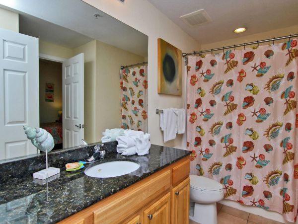Alabama Beach Areas Condo 992735