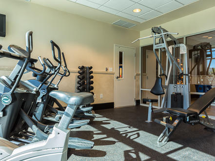 Alabama Beach Areas Condo 992735