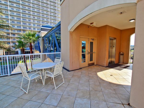 Alabama Beach Areas Condo 992735