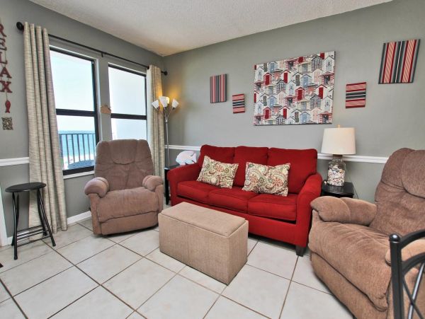 Alabama Beach Areas Condo 992736