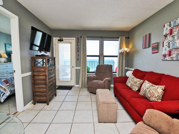 Alabama Beach Areas Condo 992736