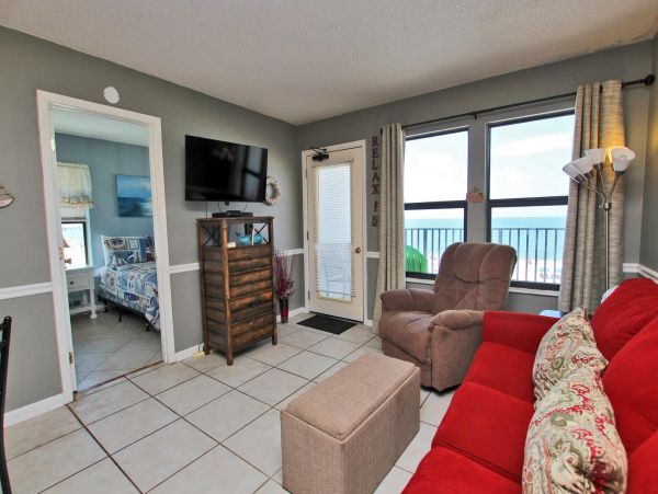 Alabama Beach Areas Condo 992736
