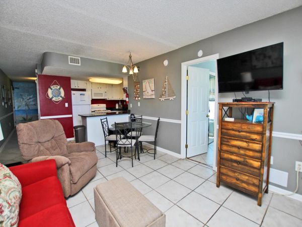 Alabama Beach Areas Condo 992736