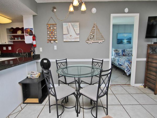 Alabama Beach Areas Condo 992736