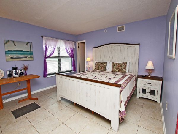 Alabama Beach Areas Condo 992736