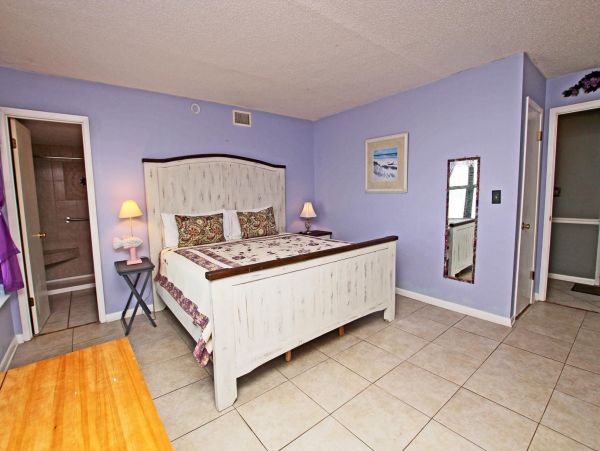 Alabama Beach Areas Condo 992736