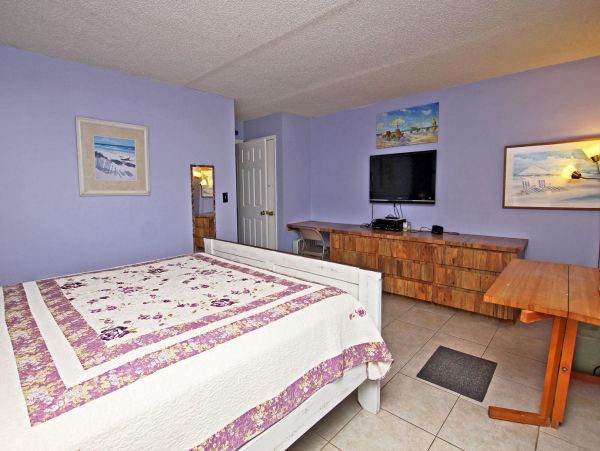 Alabama Beach Areas Condo 992736