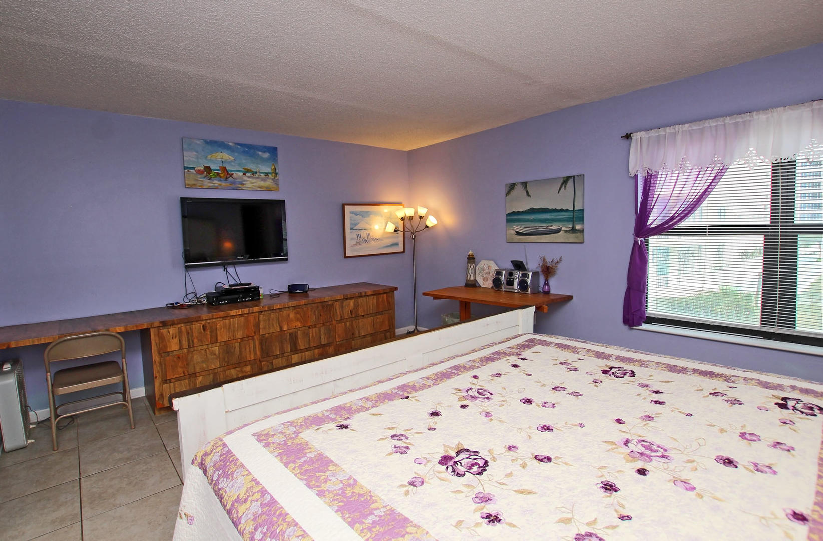 Alabama Beach Areas Condo 992736