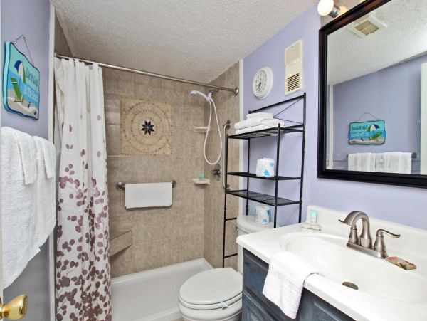 Alabama Beach Areas Condo 992736