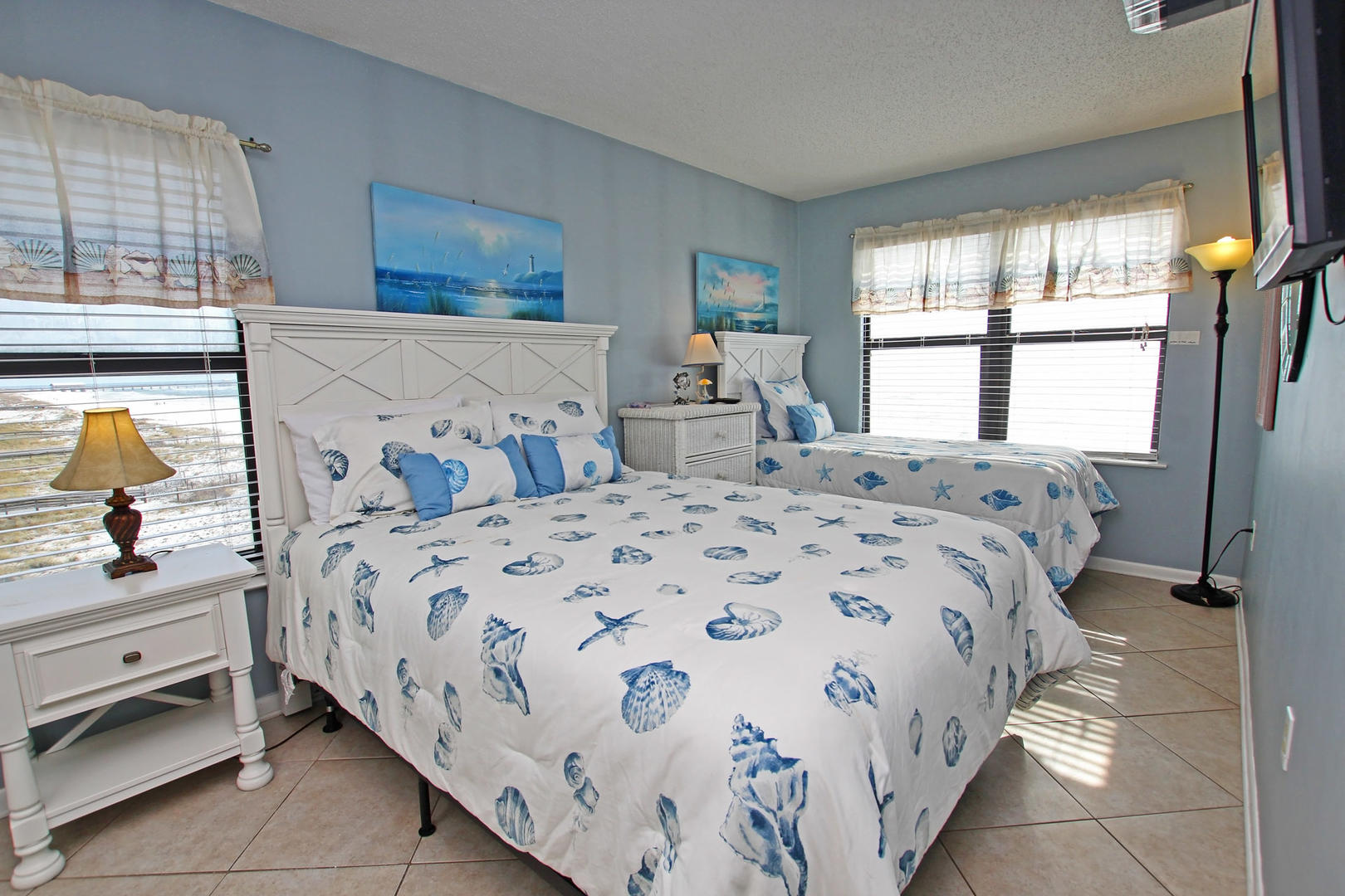 Alabama Beach Areas Condo 992736