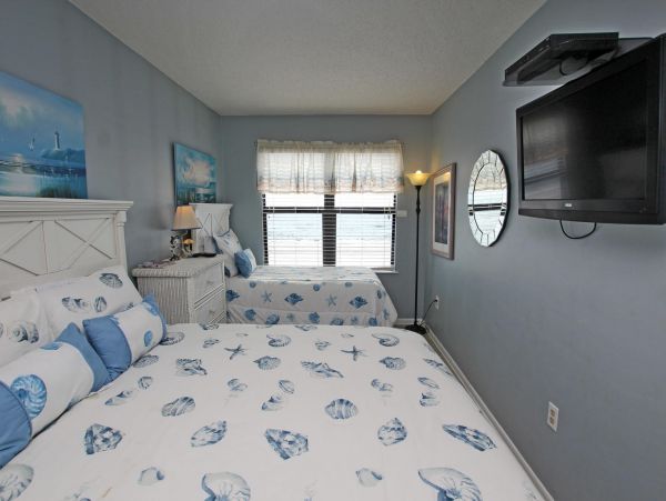 Alabama Beach Areas Condo 992736