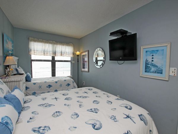 Alabama Beach Areas Condo 992736