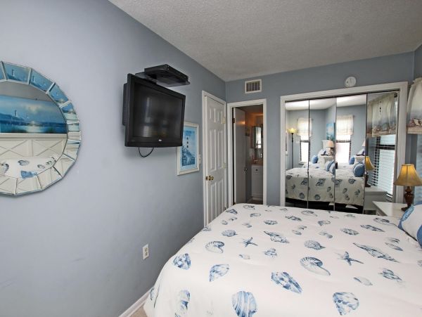 Alabama Beach Areas Condo 992736