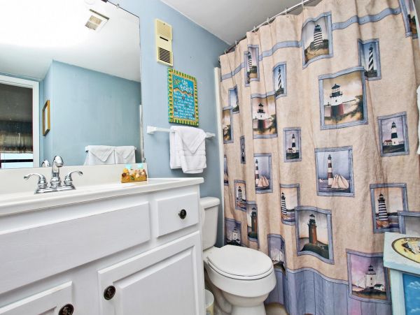 Alabama Beach Areas Condo 992736