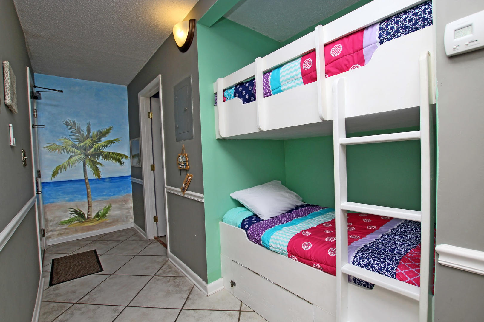 Alabama Beach Areas Condo 992736