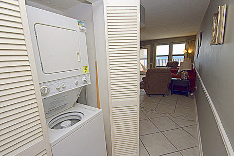 Alabama Beach Areas Condo 992736