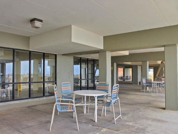 Alabama Beach Areas Condo 992736