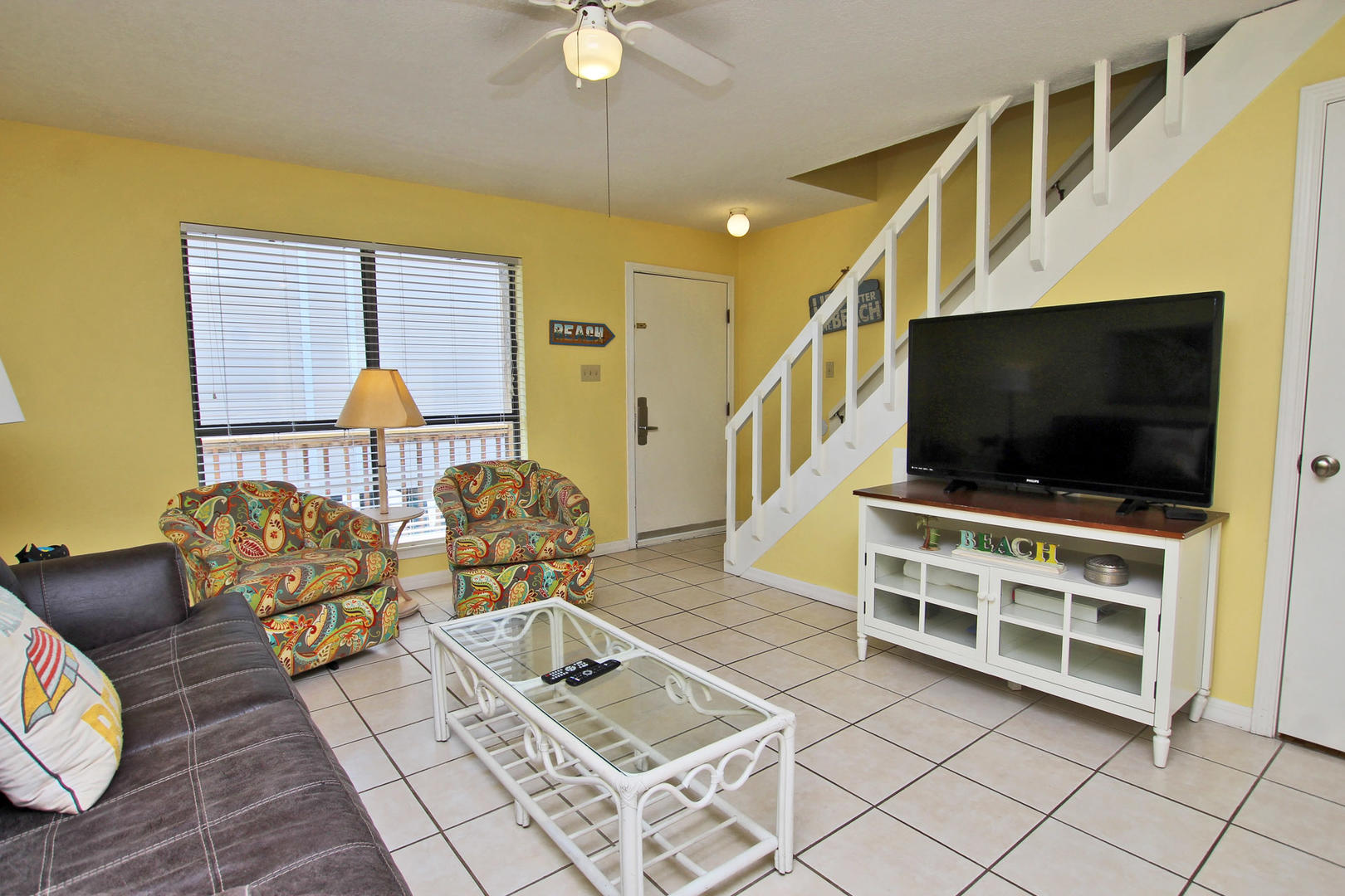 Alabama Beach Areas Condo 992737
