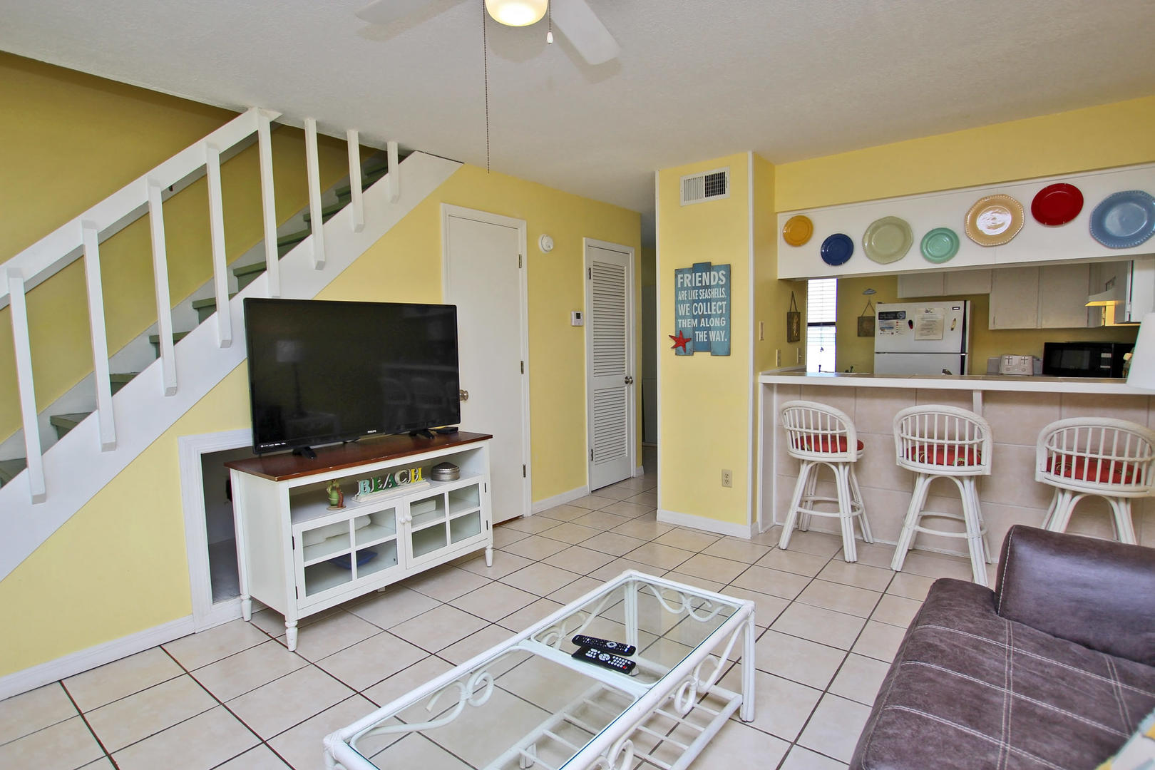 Alabama Beach Areas Condo 992737