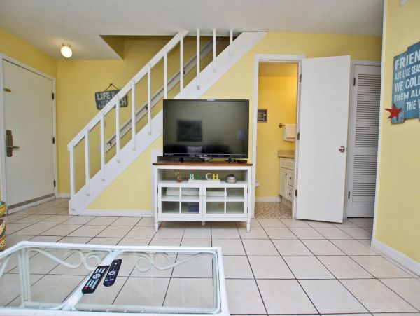 Alabama Beach Areas Condo 992737
