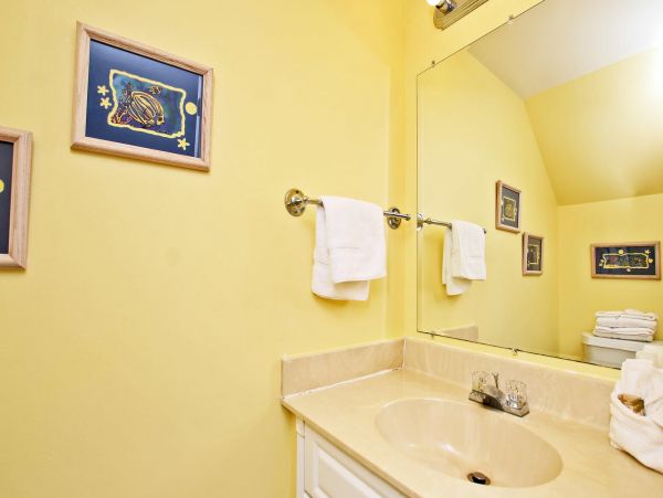 Alabama Beach Areas Condo 992737