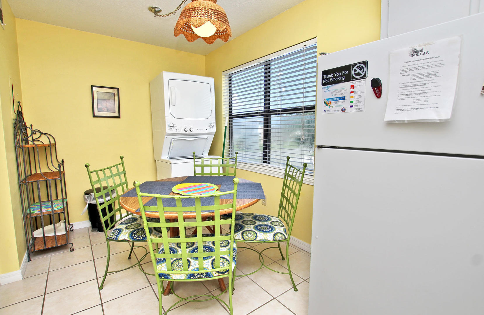 Alabama Beach Areas Condo 992737