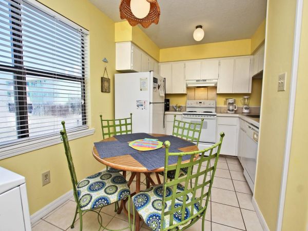 Alabama Beach Areas Condo 992737