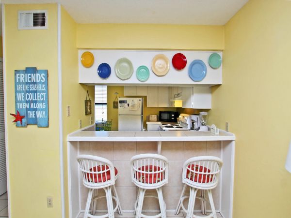 Alabama Beach Areas Condo 992737