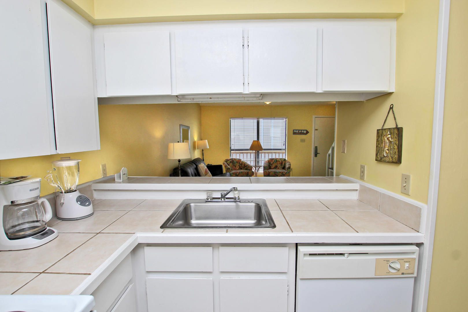 Alabama Beach Areas Condo 992737