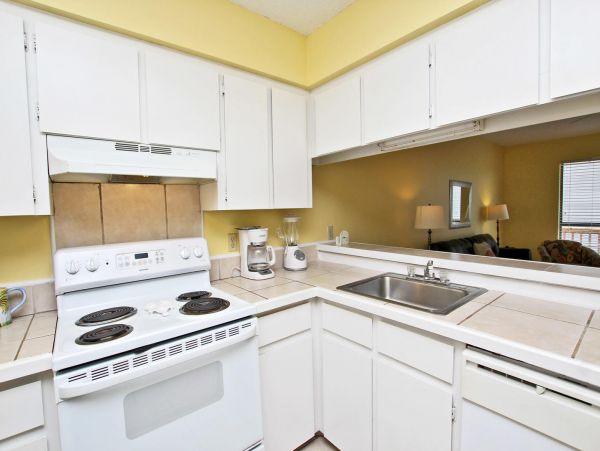 Alabama Beach Areas Condo 992737