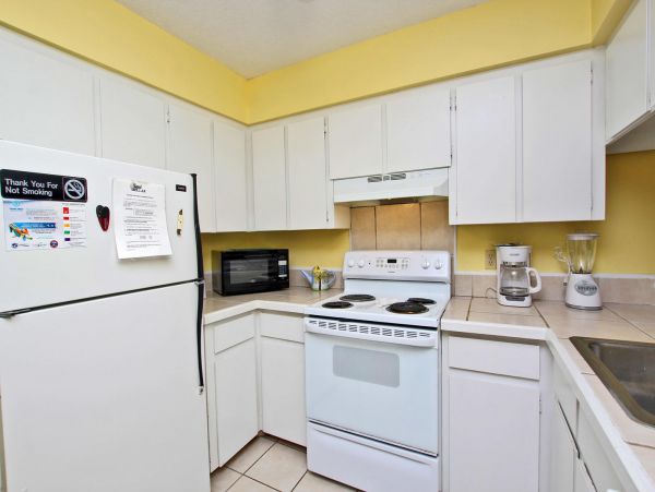Alabama Beach Areas Condo 992737